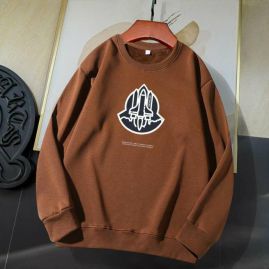 Picture of Moncler Sweatshirts _SKUMonclerS-5XL11Ln7726088
